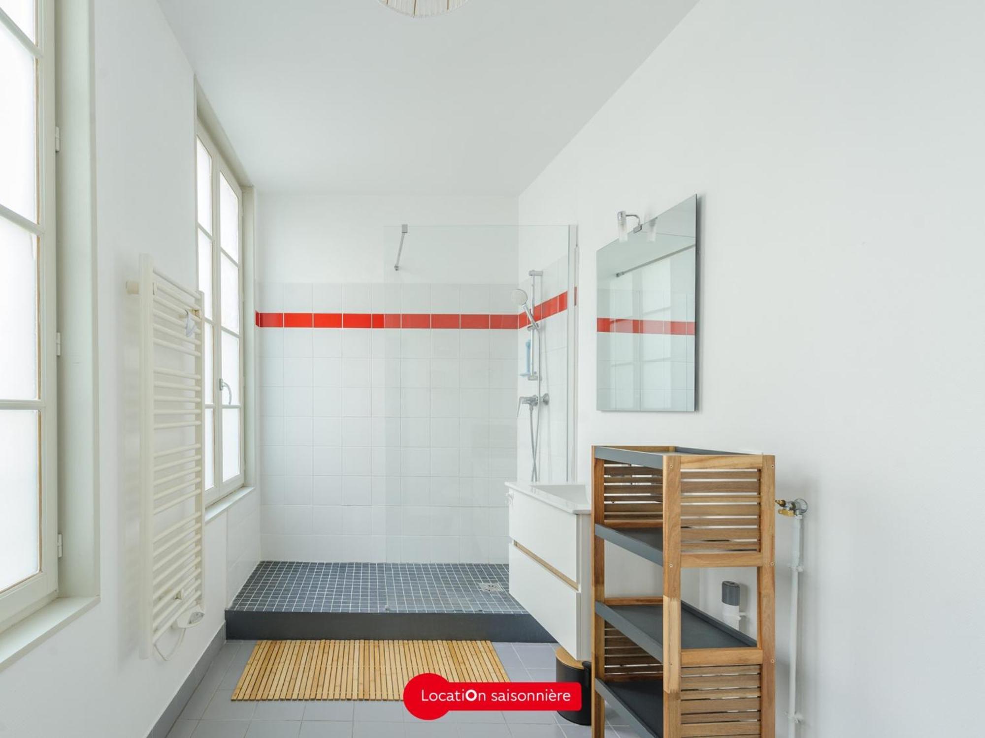 Appartement Charme & Confort A 10M Du Vieux Port- La Rochelle, 2 Pers, Wifi & Equipements Complets - Fr-1-535-56 La Rochelle  Esterno foto